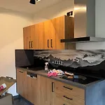 Heimatblick * Гармиш-Партенкирхен