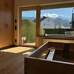 Heimatblick * Гармиш-Партенкирхен