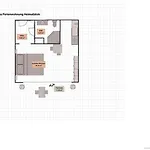 Heimatblick Апартаменты Гармиш-Партенкирхен