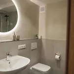 Heimatblick Гармиш-Партенкирхен