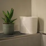 Heimatblick Апартаменты Гармиш-Партенкирхен