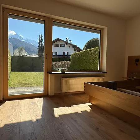 Heimatblick