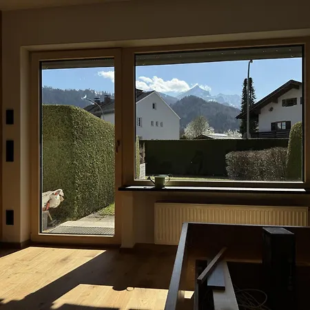 Heimatblick *