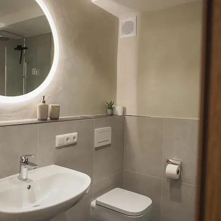 Heimatblick Garmisch-Partenkirchen