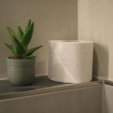 Heimatblick Apartment Garmisch-Partenkirchen