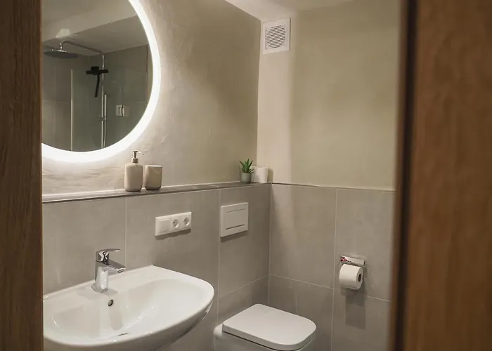 Heimatblick Garmisch-Partenkirchen