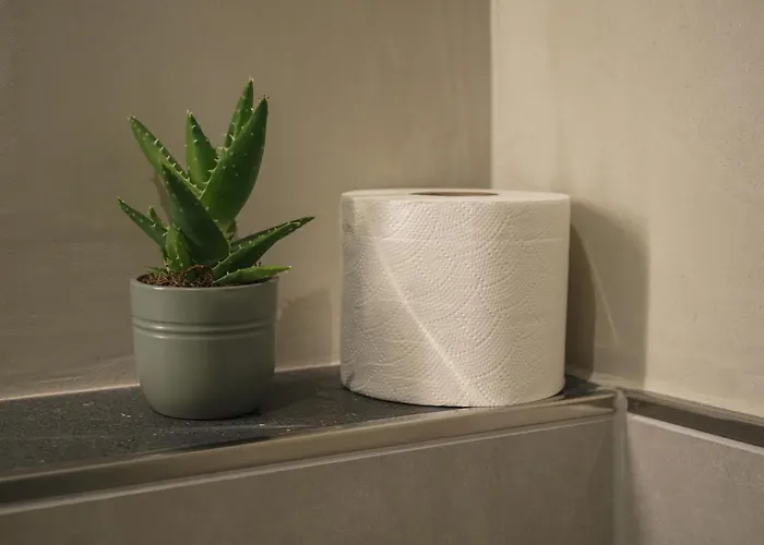 Heimatblick Apartment Garmisch-Partenkirchen